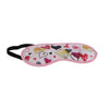 Diversen oogmasker | 24 stuks