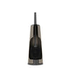 Brabantia toiletgarnituur platinum