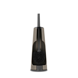 Brabantia toiletgarnituur platinum