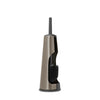 Brabantia toiletgarnituur platinum