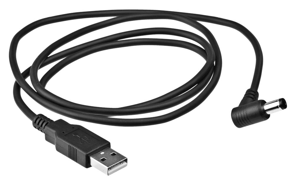 Makita accessoires usd kabelset sk312 09 - 199010-3 - 199010-3