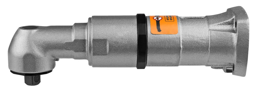 Makita accessoires anti kickback dfl083 125 204 - 199065-8 - 199065-8