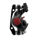 Avid remblokhouder ball bearing 5 mtb br.caliper ball bear.5 mtb fr.or rear
