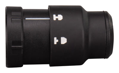 Makita accessoires 199138-7 | sds-plus boorkop - 199138-7