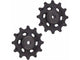 Sram loopwielset gx 2x11