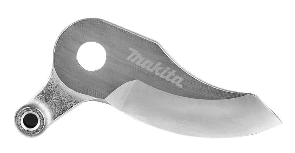 Makita accessoires bovenmes u hard - 199168-8 - 199168-8