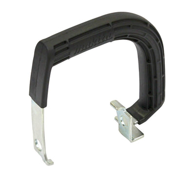 Makita accessoires beugelhandgreep - 199176-9 - 199176-9