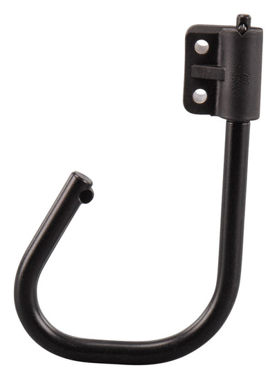 Makita accessoires draaghaak - 199231-7 - 199231-7