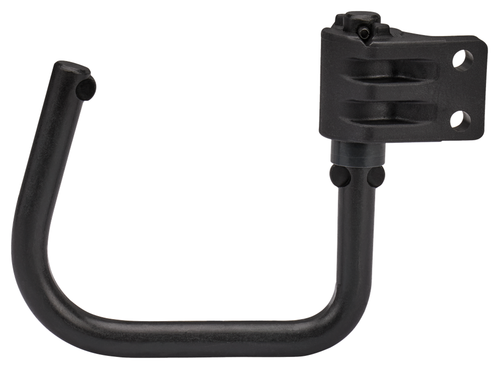 Makita accessoires draaghaak metaal cirkelzaag - 199296-9 199296-9