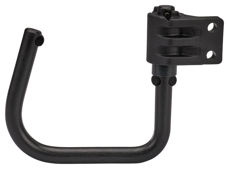 Makita accessoires draaghaak metaal cirkelzaag - 199296-9 199296-9