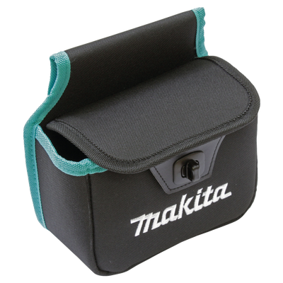 Makita accessoires gordeltas accu - 199297-7 199297-7
