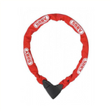 Abus Ionus 8900 110 Rood Kettingslot (ART2, 110cm) - afbeelding 1