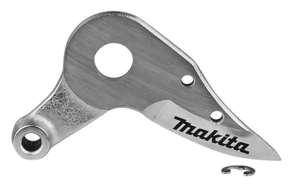 Makita accessoires bovenmes snoeischaar dunnetakken u - 199314-3 - 199314-3