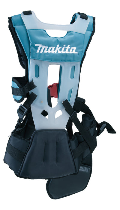 Makita draagharnas | semi-professioneel | ur013g - 199378-7