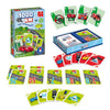 Jumbo 1000km kaartspel