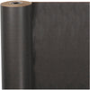 Https: www.cchobby.nl cadeaupapier-b-50-cm-60-gr-zwart-100-m-1-rol