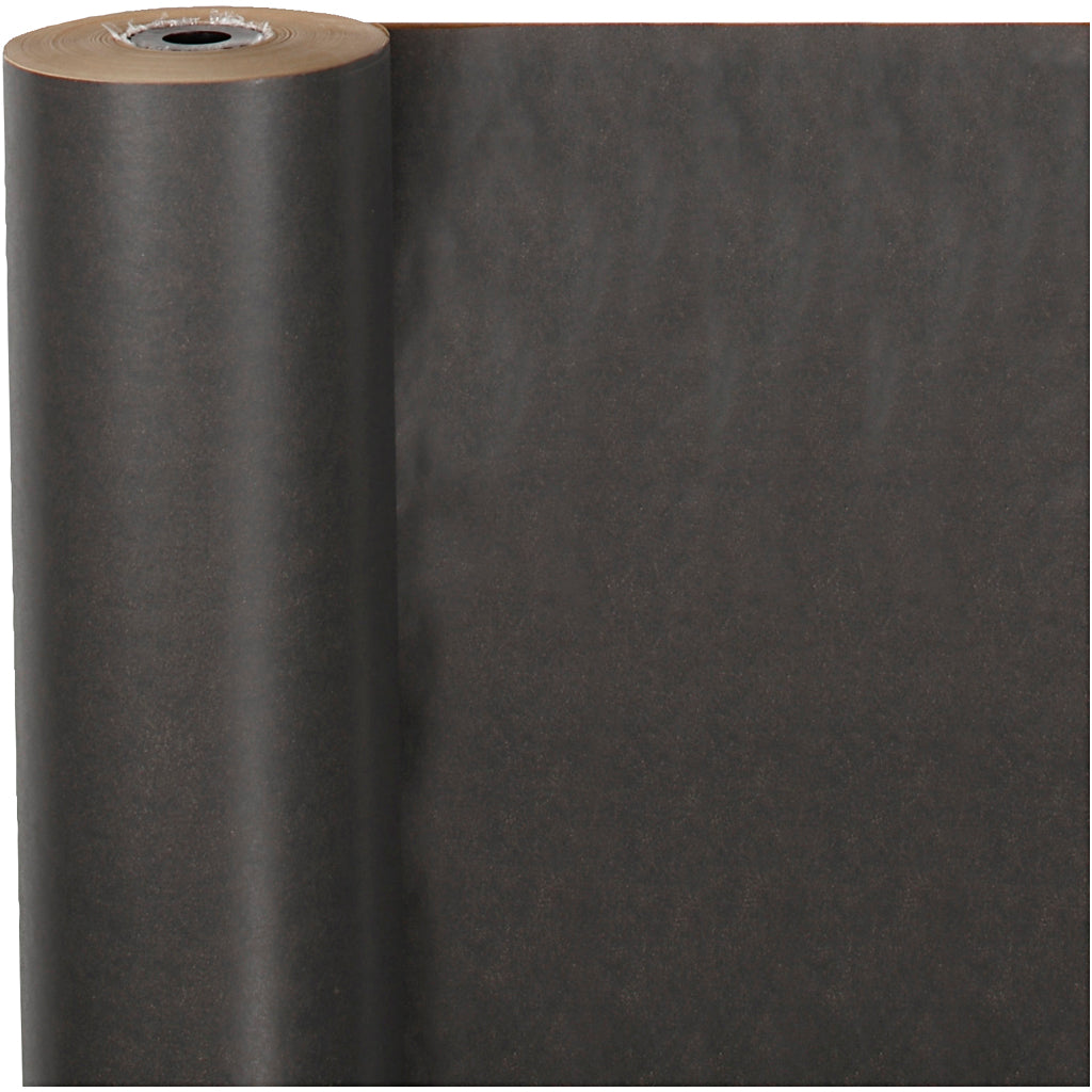 Https: www.cchobby.nl cadeaupapier-b-50-cm-60-gr-zwart-100-m-1-rol