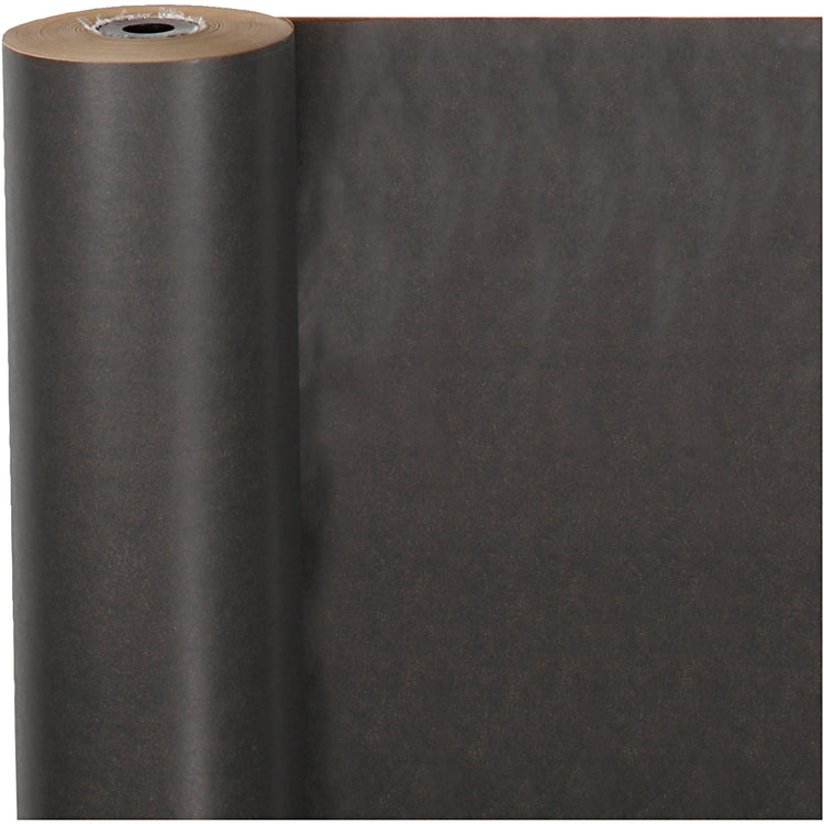 Https: www.cchobby.nl cadeaupapier-b-50-cm-60-gr-zwart-100-m-1-rol