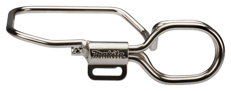 Makita accessoires valbeveiliging - 199428-8 199428-8