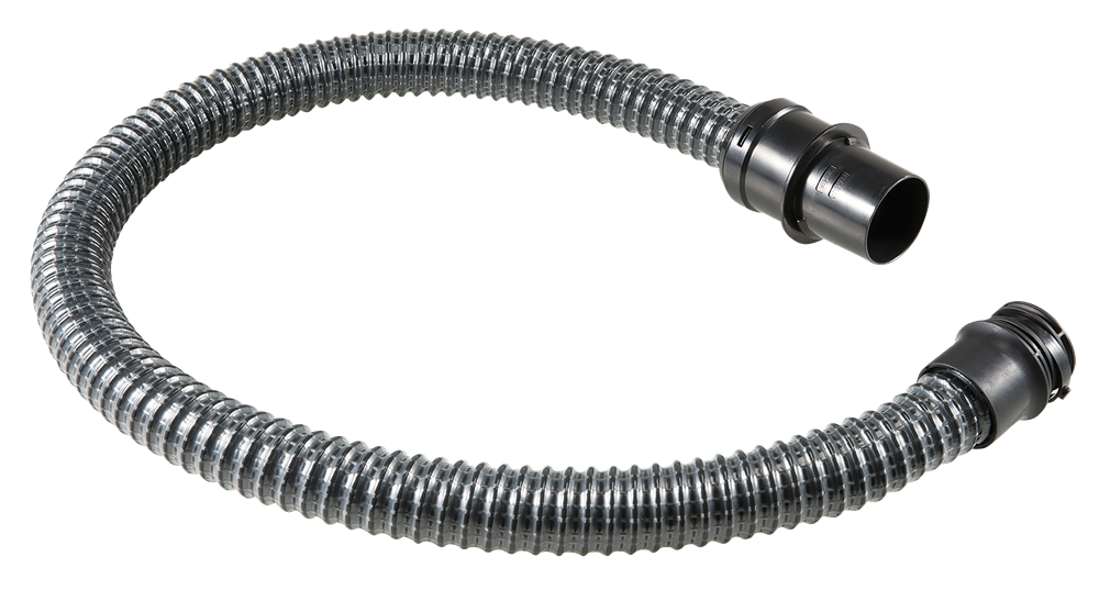 Makita accessoires stofzuigerslang 32x1000mm - 199453-9 - 199453-9