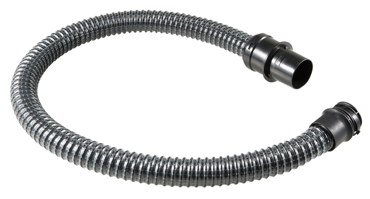 Makita accessoires stofzuigerslang 32x1000mm - 199453-9 - 199453-9