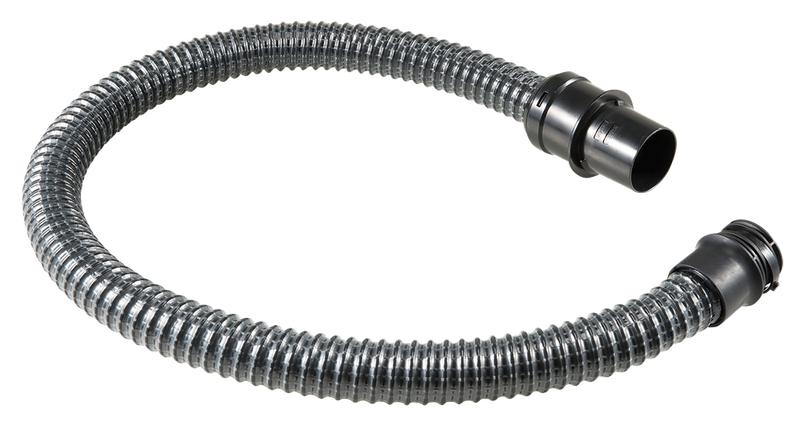 Makita accessoires stofzuigerslang 32x1000mm - 199453-9 - 199453-9