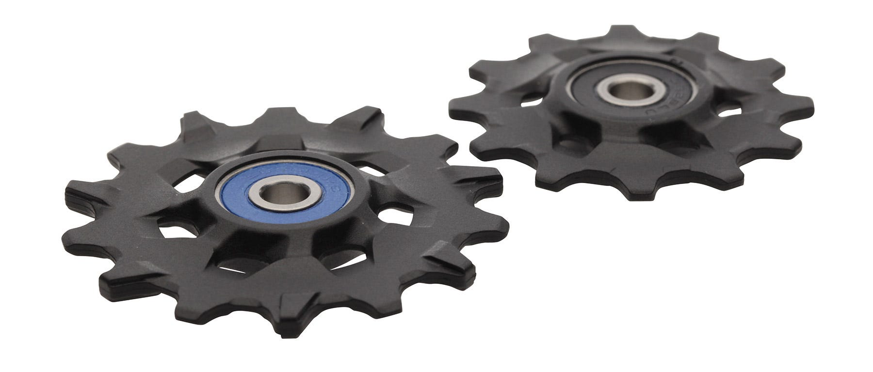Sram loopwielset eagle xx1 x01 (ook axs)