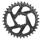 Sram kettingblad 34t eagle gx dm 6mm offset