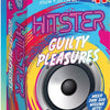 Jumbo Hitster Guilty Pleasures