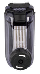 Makita accessoires stofbox voor dx09 07 - 199555-1 - 199555-1