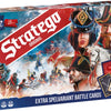 Jumbo Stratego Original Bordspel