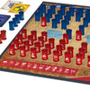 Jumbo Stratego Original Bordspel