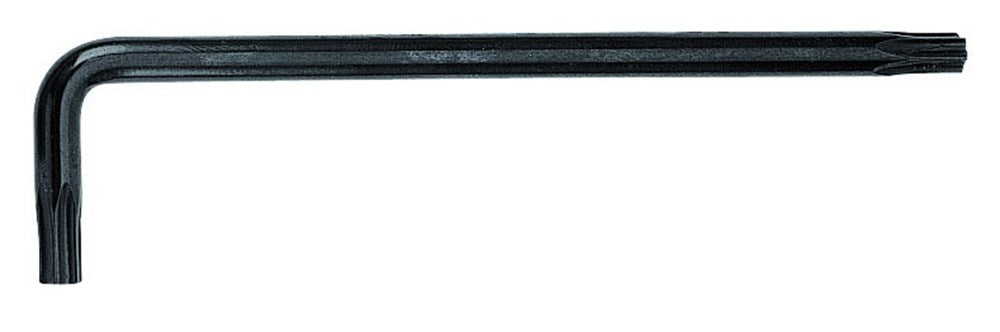 Bahco inbussleutel torx t10 | 1995torx-t10