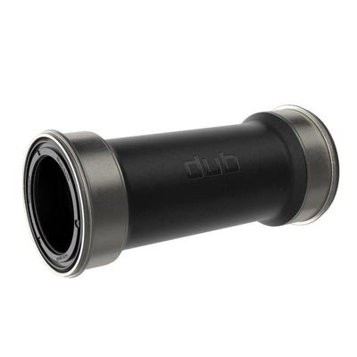 Sram trapas lager dub pressfit 89 92mm (mtb)