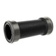 Sram trapas lager dub pressfit 89 92mm (mtb)