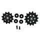 Sram loopwielset gx eagle apex 12speed