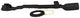 Makita accessoires stofafzuiging tm3010c - 199624-8 - 199624-8