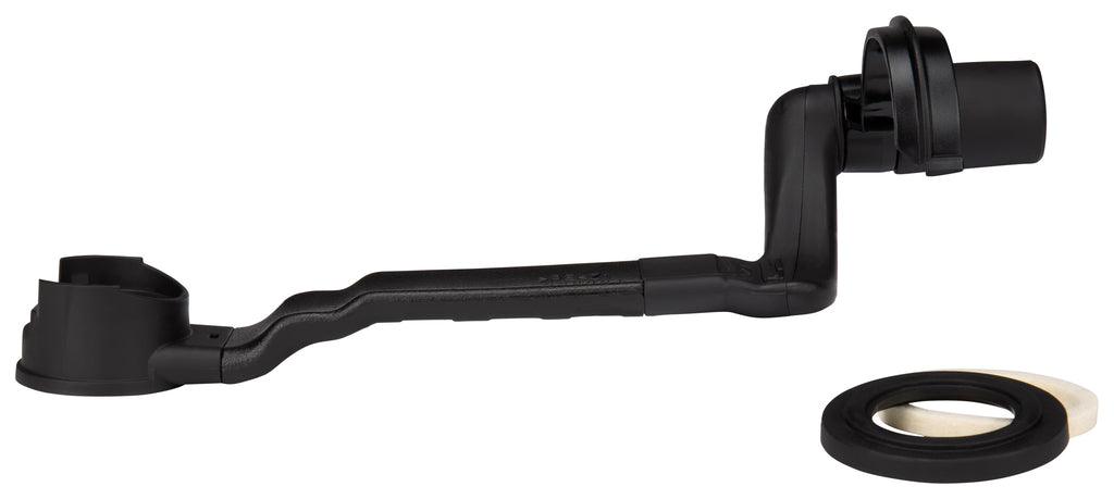 Makita accessoires stofafzuiging dtm41 51 - 199627-2