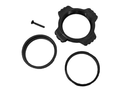 Sram dub bb preload adjuster