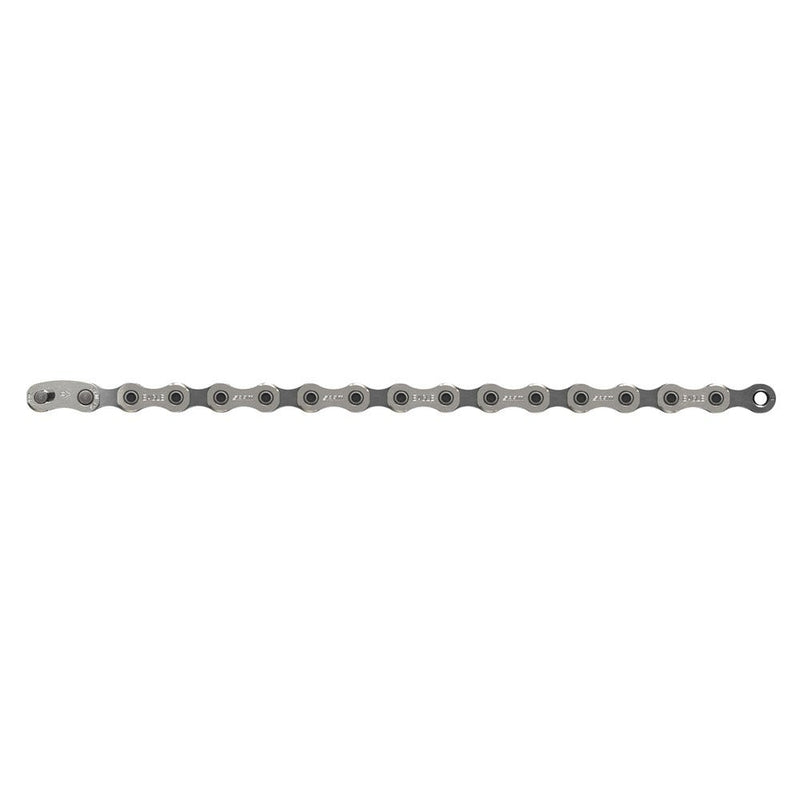 Sram ketting nx eagle 126 links powerlock 12 speed zilver