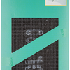 Wolfcraft stramienen | sc | k120 | 93 x 230mm | 2 stuks - 1997000