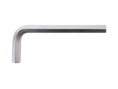 Bahco inbussleutel 6mm (nml)