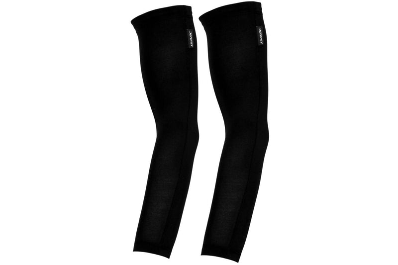 Isaac Teamwear bibshort fietsbroek maat xxxl