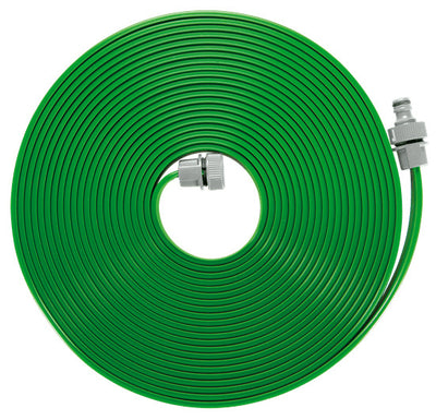 Gardena sproeierslang sprinklersysteem (groen, 1998-20, 15 m)