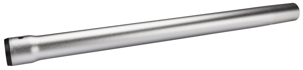 Makita accessoires zuigbuis aluminium - 199843-6 199843-6