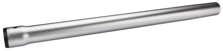 Makita accessoires zuigbuis aluminium - 199843-6 199843-6