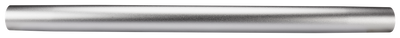 Makita accessoires zuigbuis aluminium - 199844-4 199844-4