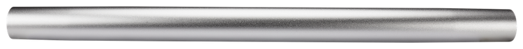 Makita accessoires zuigbuis aluminium - 199844-4 199844-4