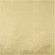 Creativ company cadeaupapier, b: 50 cm, 65 gr, goud, 4 m 1 rol