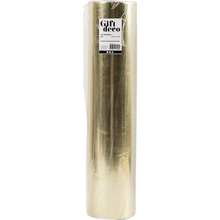 Https: www.cchobby.nl cadeaupapier-b-50-cm-65-gr-goud-100-m-1-rol